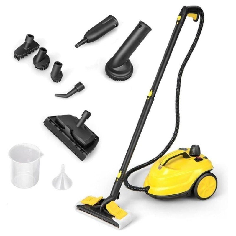 2000w-guclu-buharli-temizleyici-2l-tan--9880--800x800