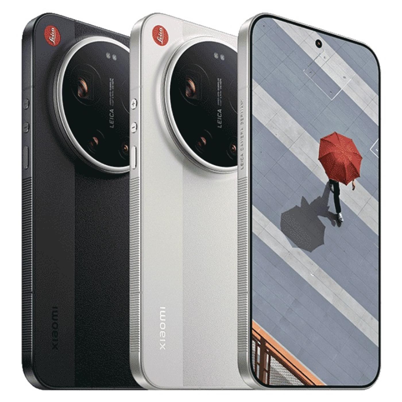 1400x1400xiaomi-17-ultra-tanitildi-iste-ozellikleri-ve-fiyati